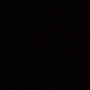 Meet your Posher, Corinne